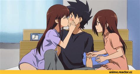 hentai underage